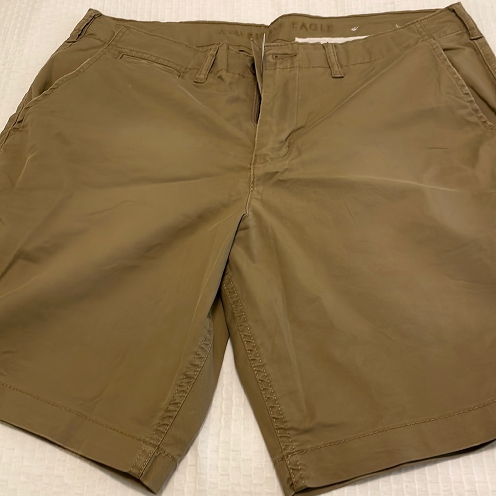 Brand new with tag American Eagle size 36